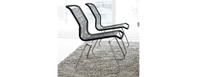 tivoli easy chair